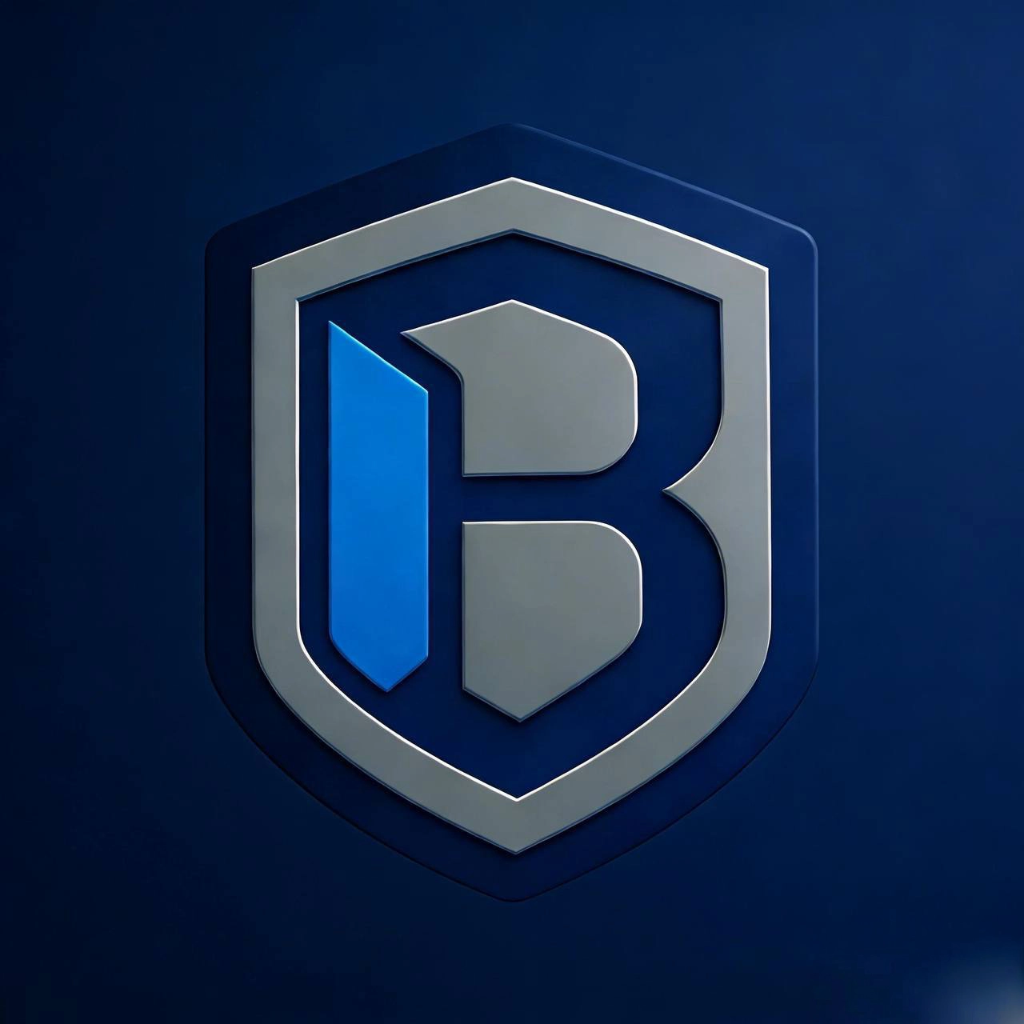 BasisEx Logo