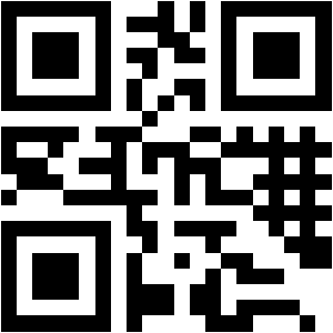 Download QR Code